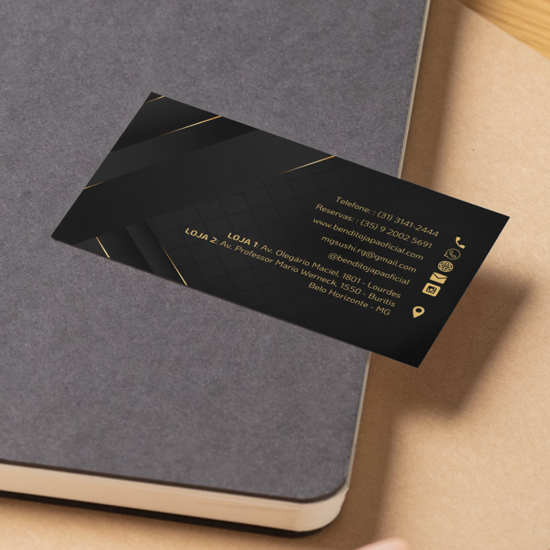 Design sem nome (1)