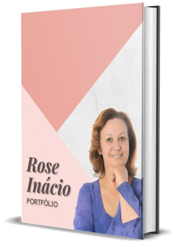 Design sem nome (10)