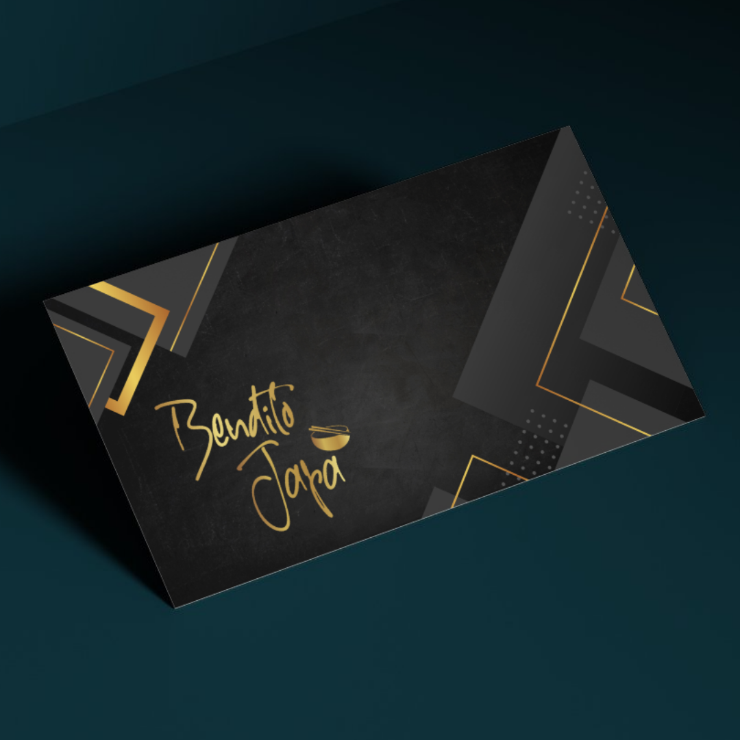 Design sem nome (4)