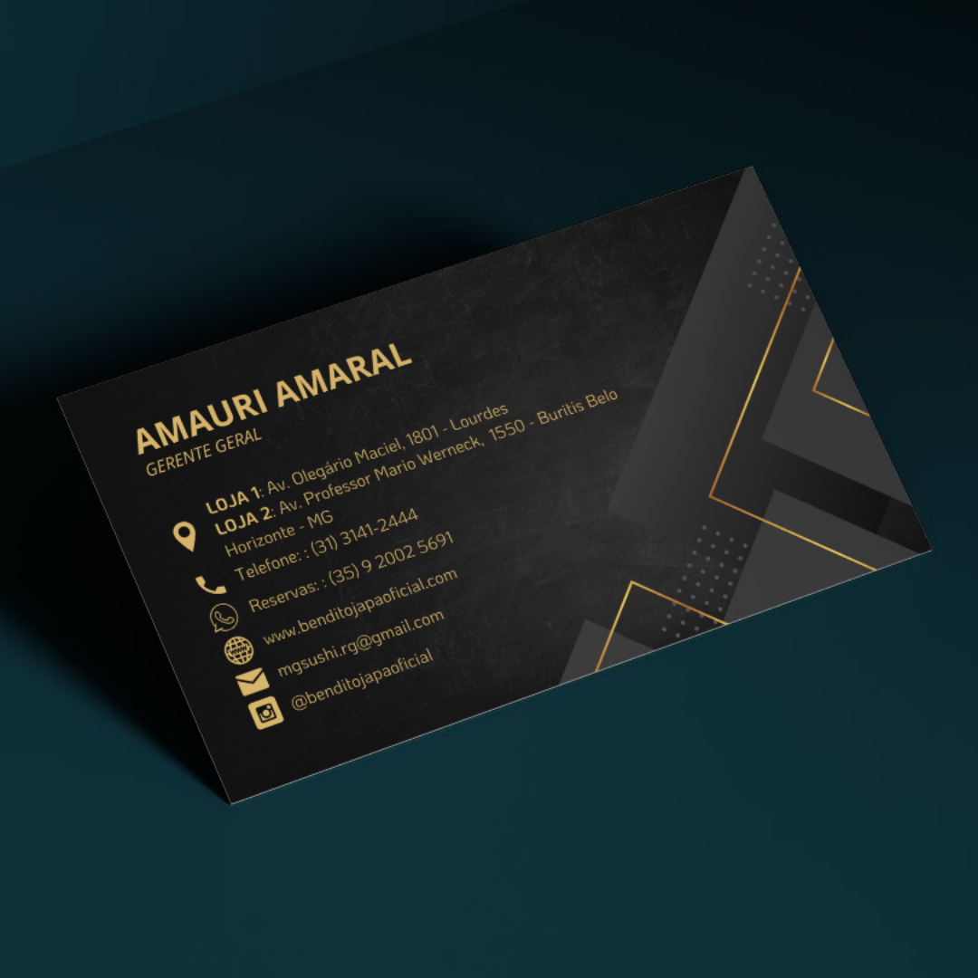 Design sem nome (5)
