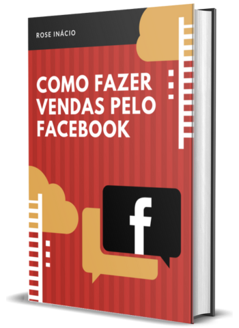 Design sem nome (9)