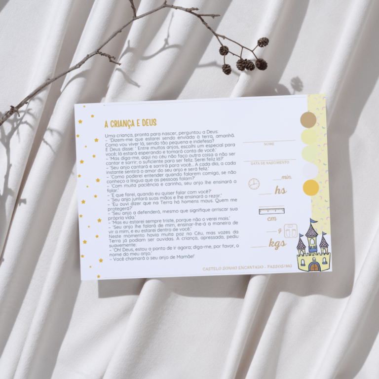 Mockups (1)
