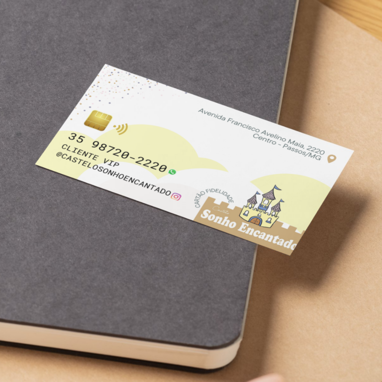 Mockups (10)