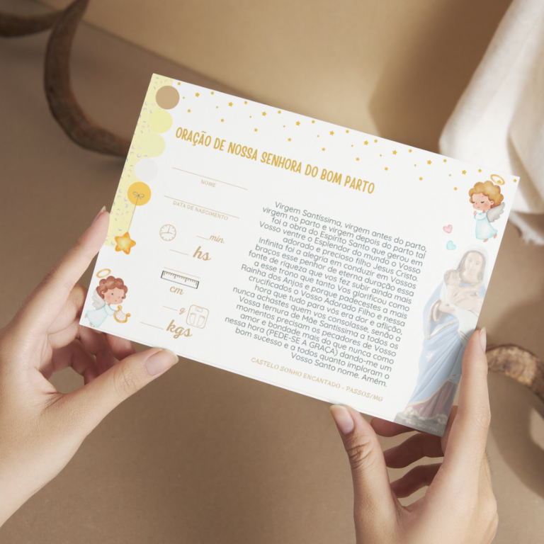 Mockups (3)