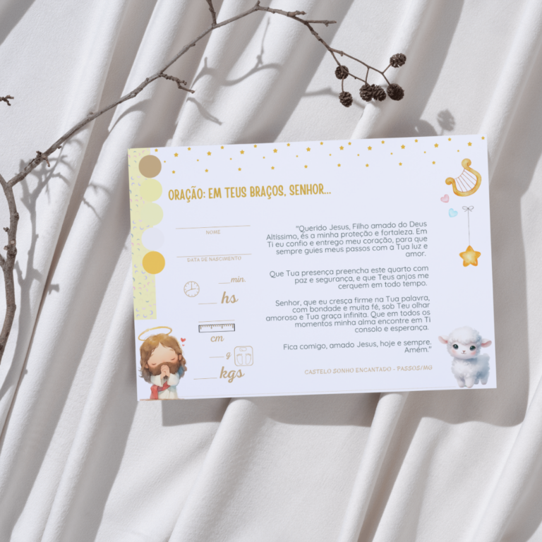 Mockups (4)