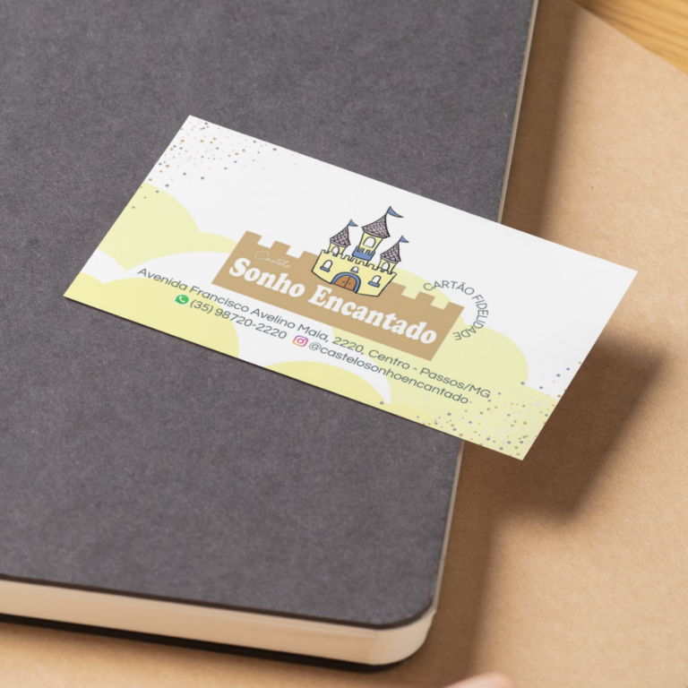 Mockups (8)
