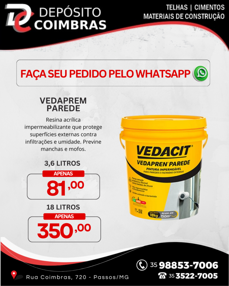 Novo formato - Depósito Coimbras (10)