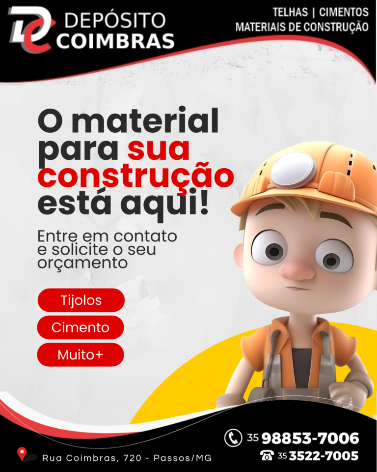 Novo formato - Depósito Coimbras (12)
