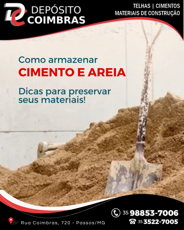 Novo formato - Depósito Coimbras (15)