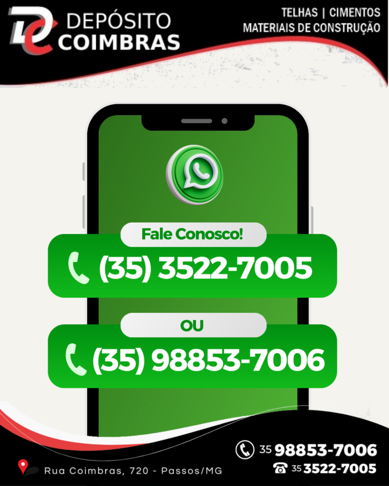 Novo formato - Depósito Coimbras (17)