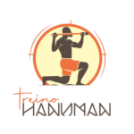 Logos (10)