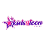 Logos (11)