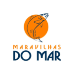 Logos (15)
