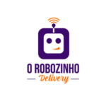 Logos (17)