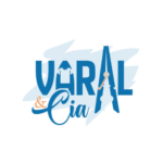 Logos (21)