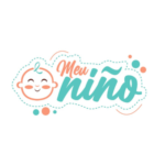 Logos (5)