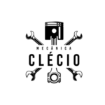 Logos (6)