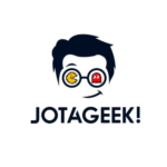 Logos (9)