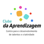 logo-clube-da-aprendizagem