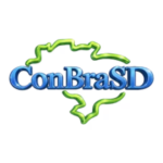 logo-conBraSD