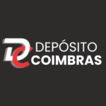 logo-deposito-coimbras