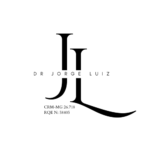 logo-dr-jorge-luiz-de-mello