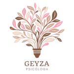 logo-geyza-psicologa