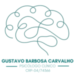 logo-gustavo-barbosa-psicologo