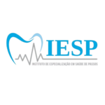 logo-iesp