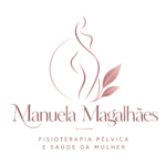 logo-manuela-magalhaes