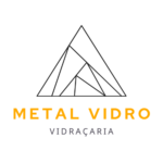 logo-metal-vidro