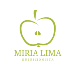 logo-miria-lima