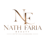 logo-nath-faria-beauty