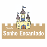 logo-sonho-encantado