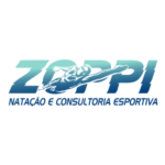 logo-zoppi